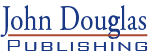 John Douglas Publishing